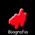 biografia Francesca Tangocci