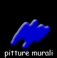 pitture murali Francesca Tangocci