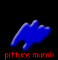 pitture murali Francesca Tangocci